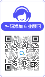 湘阴律师在线咨询