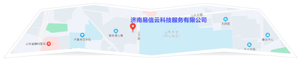 湘阴律师在线咨询